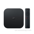 Xiaomi MI Smart TV BOX Set-Top-Box